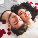 بررسی 15 مورد از مشکلات زناشویی