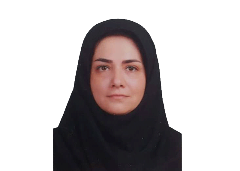 سارا نیکو سخن مشاور خانواده زوج درمانگر