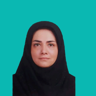 سارا نیکوسخن